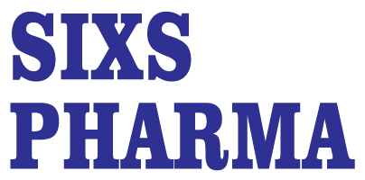 SIXS PHARMA